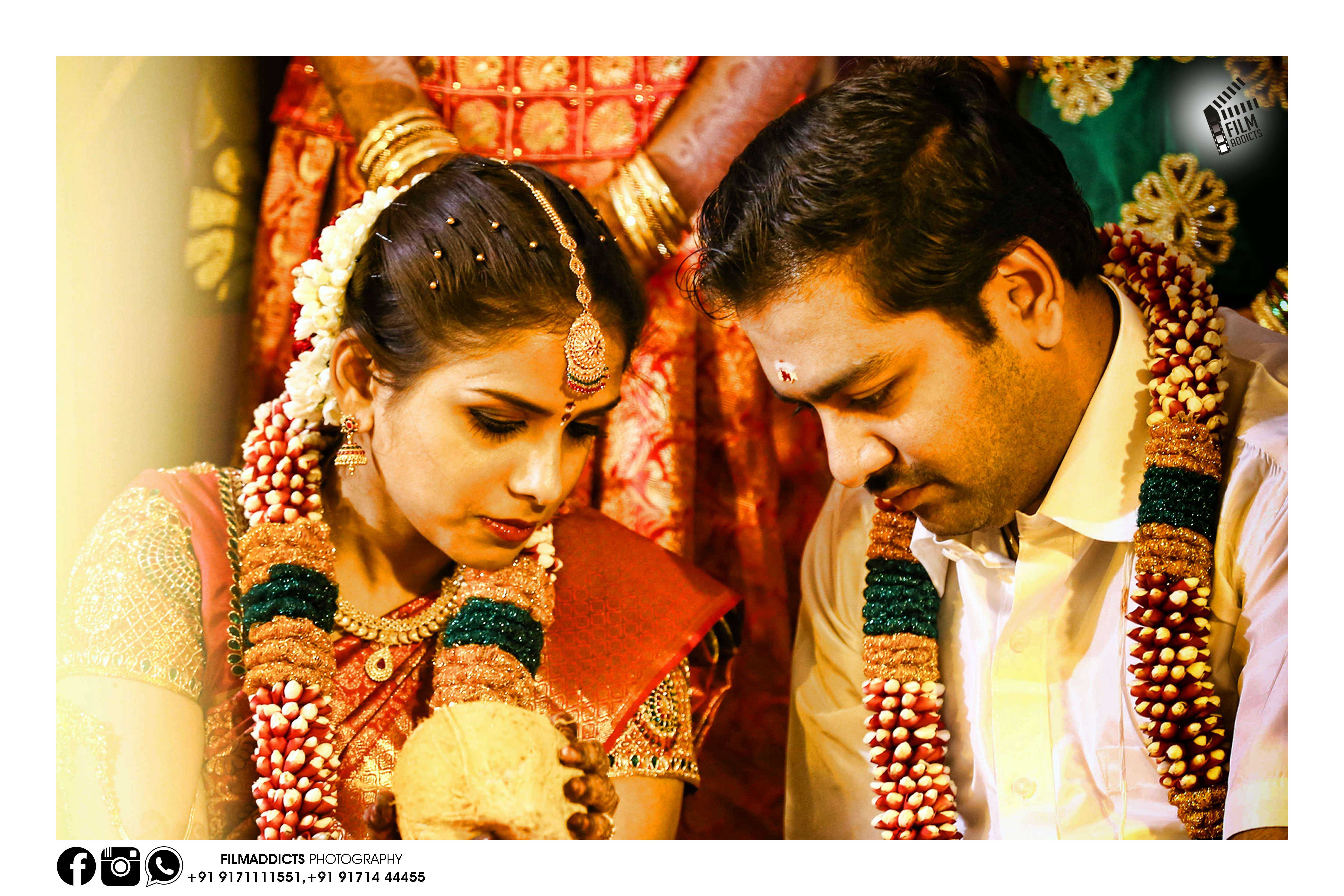 best wedding photographers in kovilpatti,best wedding photography in kovilpatti,best candid photographers in kovilpatti,best candid photography in kovilpatti,best marriage photographers in kovilpatti,best marriage photography in kovilpatti,best photographers in kovilpatti,best photography in kovilpatti,best wedding candid photography in kovilpatti,best wedding candid photographers in kovilpatti,best wedding video in kovilpatti,best wedding videographers in kovilpatti,best wedding videography in kovilpatti,best candid videographers in kovilpatti,best candid videography in kovilpatti,best marriage videographers in kovilpatti,best marriage videography in kovilpatti,best videographers in kovilpatti,best videography in kovilpatti,best wedding candid videography in kovilpatti,best wedding candid videographers in kovilpatti,best helicam operators in kovilpatti,best drone operators in kovilpatti,best wedding studio in kovilpatti,best professional photographers in kovilpatti,best professional photography in kovilpatti,No.1 wedding photographers in kovilpatti,No.1 wedding photography in kovilpatti,kovilpatti wedding photographers,kovilpatti wedding photography,kovilpatti wedding videos,best candid videos in kovilpatti,best candid photos in kovilpatti,best helicam operators photography in kovilpatti,best helicam operator photographers in kovilpatti,best outdoor videography in kovilpatti,best professional wedding photography in kovilpatti,best outdoor photography in kovilpatti,best outdoor photographers in kovilpatti,best drone operators photographers in kovilpatti,best wedding candid videography in kovilpatti
